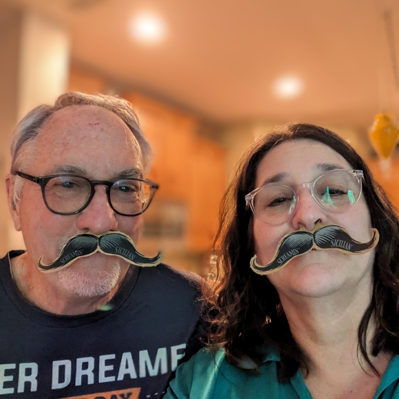 Hi, I'm Terra! - Picture 8 of 8